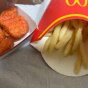 ヒメ日記 2025/06/18 22:40 投稿 きらり 風俗の神様　浜松店