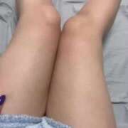 ヒメ日記 2025/06/19 19:40 投稿 きらり 風俗の神様　浜松店