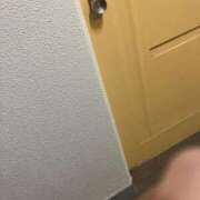 ヒメ日記 2025/06/19 23:20 投稿 きらり 風俗の神様　浜松店