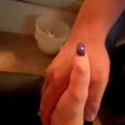 ヒメ日記 2025/06/20 21:50 投稿 きらり 風俗の神様　浜松店