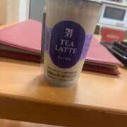 ヒメ日記 2025/06/21 13:30 投稿 きらり 風俗の神様　浜松店