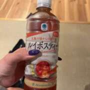 ヒメ日記 2025/06/23 16:20 投稿 きらり 風俗の神様　浜松店