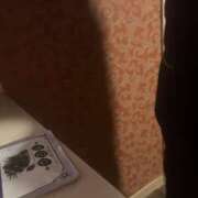 ヒメ日記 2025/06/23 19:29 投稿 きらり 風俗の神様　浜松店