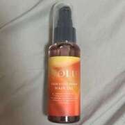 ヒメ日記 2025/06/24 09:20 投稿 きらり 風俗の神様　浜松店