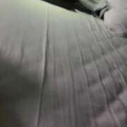 ヒメ日記 2025/06/24 23:20 投稿 きらり 風俗の神様　浜松店