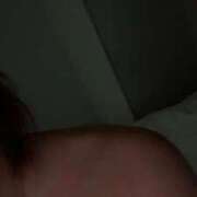 ヒメ日記 2025/06/24 23:25 投稿 きらり 風俗の神様　浜松店