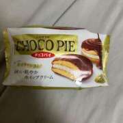 ヒメ日記 2025/06/25 20:56 投稿 きらり 風俗の神様　浜松店