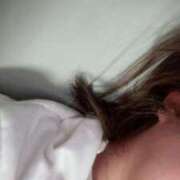 ヒメ日記 2025/06/25 22:20 投稿 きらり 風俗の神様　浜松店