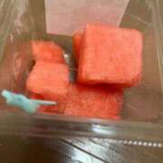 ヒメ日記 2025/06/30 14:50 投稿 きらり 風俗の神様　浜松店