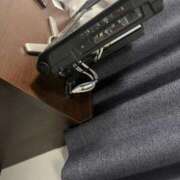 ヒメ日記 2025/07/01 00:40 投稿 きらり 風俗の神様　浜松店