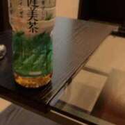 ヒメ日記 2025/07/01 18:01 投稿 きらり 風俗の神様　浜松店