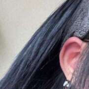 ヒメ日記 2025/07/02 16:20 投稿 きらり 風俗の神様　浜松店