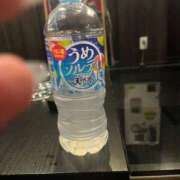 ヒメ日記 2025/07/02 21:00 投稿 きらり 風俗の神様　浜松店