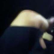 ヒメ日記 2025/07/03 00:10 投稿 きらり 風俗の神様　浜松店