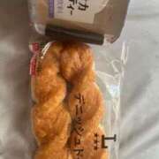 ヒメ日記 2025/07/03 13:30 投稿 きらり 風俗の神様　浜松店