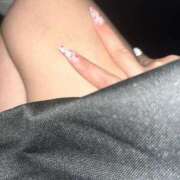 ヒメ日記 2025/07/03 22:00 投稿 きらり 風俗の神様　浜松店