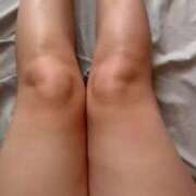 ヒメ日記 2025/07/04 09:01 投稿 きらり 風俗の神様　浜松店