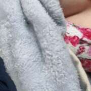 ヒメ日記 2025/07/04 13:10 投稿 きらり 風俗の神様　浜松店