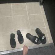 ヒメ日記 2025/07/04 16:20 投稿 きらり 風俗の神様　浜松店