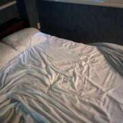 ヒメ日記 2025/07/07 10:50 投稿 きらり 風俗の神様　浜松店