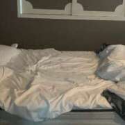 ヒメ日記 2025/07/08 15:20 投稿 きらり 風俗の神様　浜松店