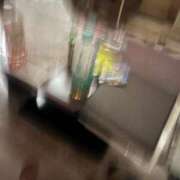 ヒメ日記 2025/07/08 18:45 投稿 きらり 風俗の神様　浜松店