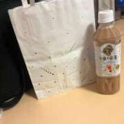 ヒメ日記 2025/07/08 21:40 投稿 きらり 風俗の神様　浜松店