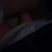 ヒメ日記 2025/07/09 08:51 投稿 きらり 風俗の神様　浜松店