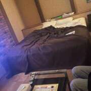 ヒメ日記 2025/07/09 16:10 投稿 きらり 風俗の神様　浜松店