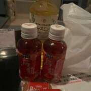 ヒメ日記 2025/07/09 18:29 投稿 きらり 風俗の神様　浜松店