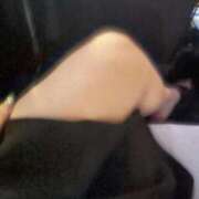 ヒメ日記 2025/07/09 19:40 投稿 きらり 風俗の神様　浜松店