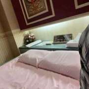 ヒメ日記 2025/07/10 11:03 投稿 きらり 風俗の神様　浜松店