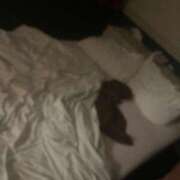 ヒメ日記 2025/07/10 22:30 投稿 きらり 風俗の神様　浜松店