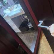 ヒメ日記 2025/07/11 12:30 投稿 きらり 風俗の神様　浜松店