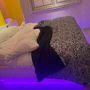 ヒメ日記 2025/07/12 16:50 投稿 きらり 風俗の神様　浜松店