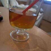 ヒメ日記 2025/07/12 17:10 投稿 きらり 風俗の神様　浜松店