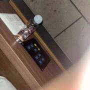 ヒメ日記 2025/07/14 15:50 投稿 きらり 風俗の神様　浜松店