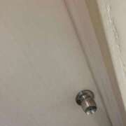 ヒメ日記 2025/07/14 18:00 投稿 きらり 風俗の神様　浜松店