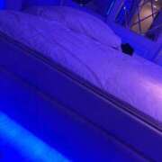 ヒメ日記 2025/07/14 18:08 投稿 きらり 風俗の神様　浜松店