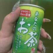 ヒメ日記 2025/07/15 16:50 投稿 きらり 風俗の神様　浜松店