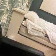 ヒメ日記 2025/07/15 19:00 投稿 きらり 風俗の神様　浜松店