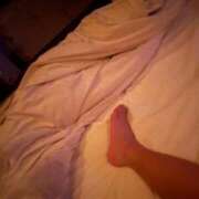 ヒメ日記 2025/07/15 22:50 投稿 きらり 風俗の神様　浜松店