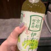 ヒメ日記 2025/07/16 16:20 投稿 きらり 風俗の神様　浜松店