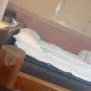 ヒメ日記 2025/07/17 16:20 投稿 きらり 風俗の神様　浜松店