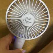 ヒメ日記 2025/07/17 22:30 投稿 きらり 風俗の神様　浜松店