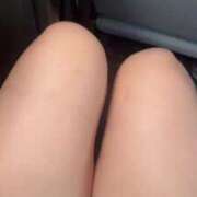 ヒメ日記 2025/07/18 12:50 投稿 きらり 風俗の神様　浜松店