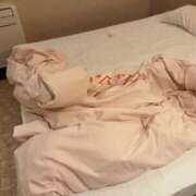 ヒメ日記 2025/07/18 16:10 投稿 きらり 風俗の神様　浜松店