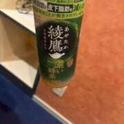 ヒメ日記 2025/07/18 22:40 投稿 きらり 風俗の神様　浜松店