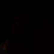 ヒメ日記 2025/07/18 23:20 投稿 きらり 風俗の神様　浜松店