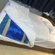 ヒメ日記 2025/07/22 22:50 投稿 きらり 風俗の神様　浜松店